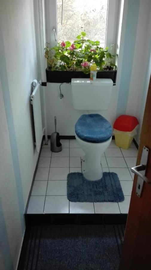 Haus Agerer Fewo 2. Stock Tarrenz Exteriér fotografie